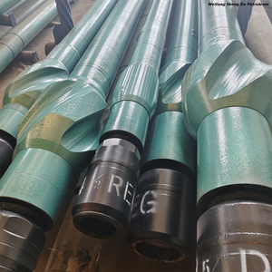 203mm Pdm HDD 大功率井下液压马达